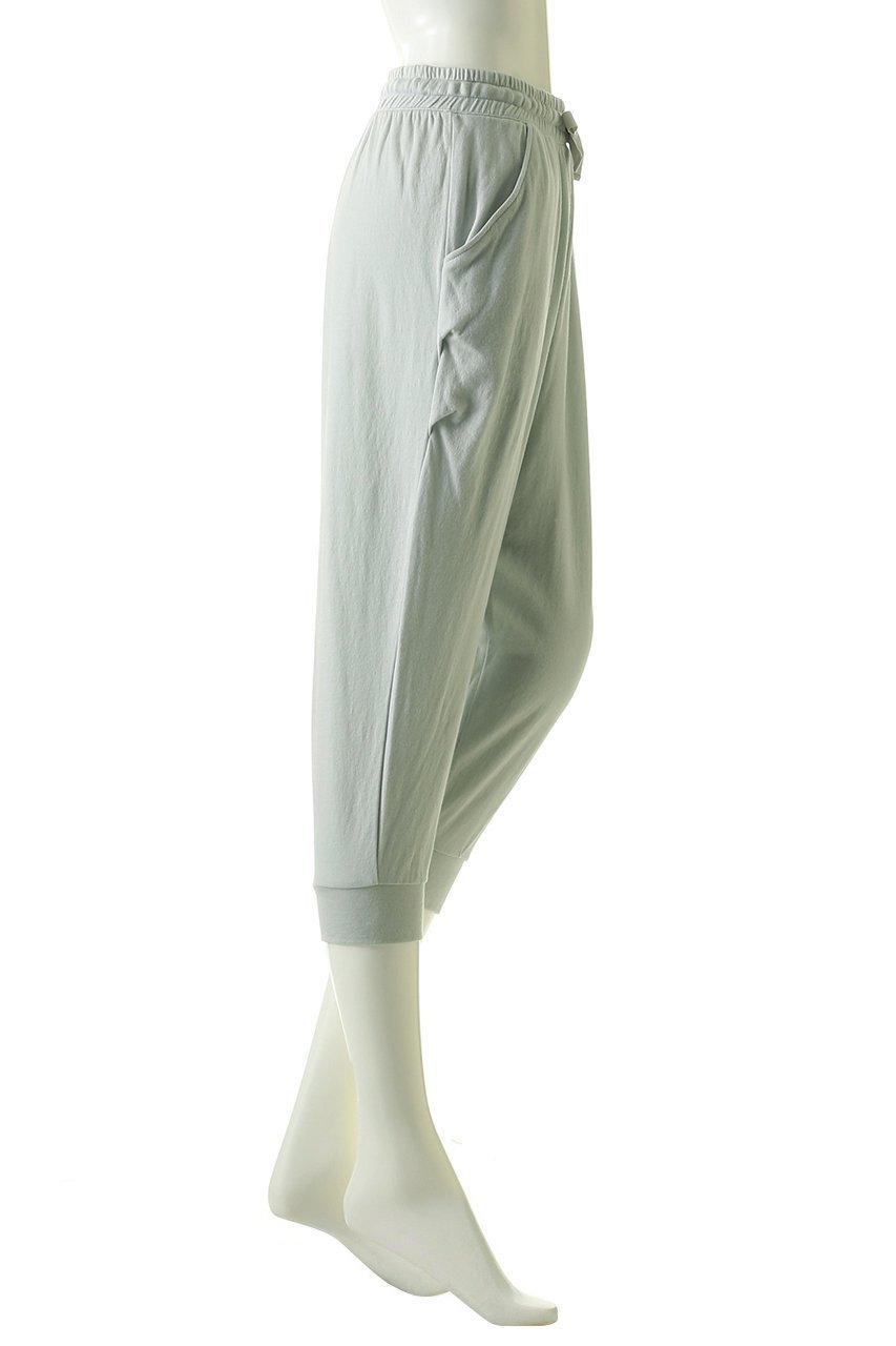 【フォーコーナーズ/+FOUR CORNERS】の接結サルエルショーツ 人気、トレンドファッション・服の通販 founy(ファニー) ファッション Fashion レディースファッション Fashion for Women パンツ Pants & Trousers ショートパンツ・ハーフパンツ High-Waisted & Relaxed Shorts ギフト プレゼント Gift / Present ショート Short, Short Length ファブリック Fabric, Textile リラックス Relax, Relaxed Fit other-3|ID: prp329100000018457 ipo3291000000032831460