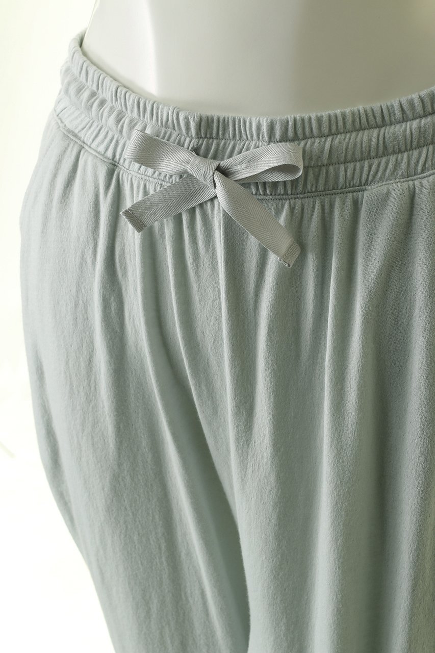 【フォーコーナーズ/+FOUR CORNERS】の接結サルエルショーツ 人気、トレンドファッション・服の通販 founy(ファニー) ファッション Fashion レディースファッション Fashion for Women パンツ Pants & Trousers ショートパンツ・ハーフパンツ High-Waisted & Relaxed Shorts ギフト プレゼント Gift / Present ショート Short, Short Length ファブリック Fabric, Textile リラックス Relax, Relaxed Fit other-5|ID: prp329100000018457 ipo3291000000032831462