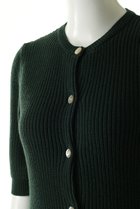 thumbnail other-5