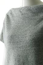 thumbnail other-5