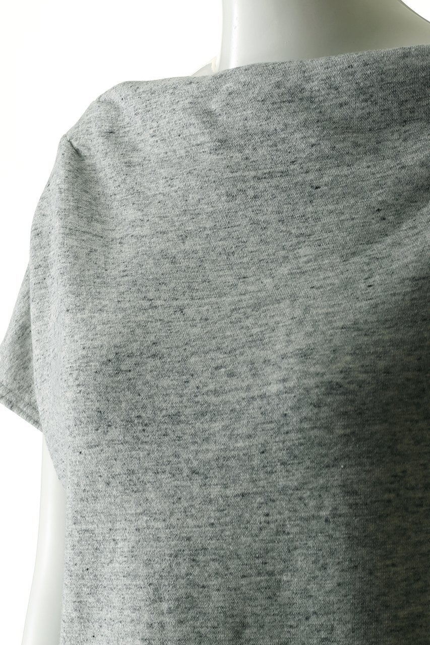 【フォーコーナーズ/+FOUR CORNERS】のドルマンスリーブプルオーバー 人気、トレンドファッション・服の通販 founy(ファニー) 　ファッション　Fashion　レディースファッション　Fashion for Women　トップス・カットソー　Cut & Sew Tops　シャツ・ブラウス・オフィスカジュアル　Elegant Blouses & Button-Ups　ロングTシャツ・Tシャツ　Longline T-Shirts & Tees　カジュアルプルオーバー・ニットトップス　Pullovers & Knit Tops / Casual Pullovers　カットソー・ベーシックTシャツ　Cut-and-Sewn Tops / Stretch Tees & Basics　おすすめ　Recommended / Our Picks　ショート　Short, Short Length　スリーブ　Sleeve, Long Sleeve / Short Sleeve　トレンド　Trend, Trending Now　ボトム　Bottoms, Lower Wear　リラックス　Relax, Relaxed Fit　定番　Standard, Basic Item　other-5|ID: prp329100000018461 ipo3291000000032840301