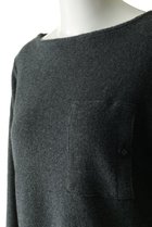 thumbnail other-5