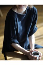thumbnail other-7