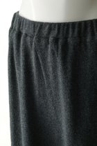 thumbnail other-5