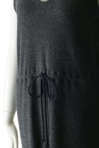 thumbnail other-5