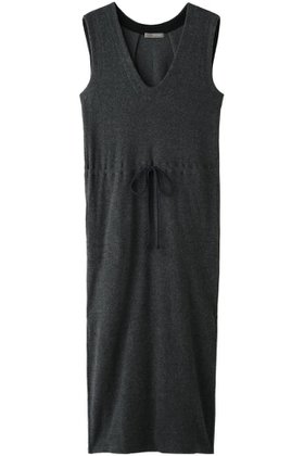 【フォーコーナーズ/+FOUR CORNERS】のパイルノースリーブワンピース 人気、トレンドファッション・服の通販 founy(ファニー) ファッション Fashion レディースファッション Fashion for Women ワンピース Dresses チュニック Tunic Tops & Dresses おすすめ Recommended / Our Picks チュニック Tunic, Long Top リラックス Relax, Relaxed Fit ロング Long, Long-Length エレガント 上品 Elegant 旅行 Travel |ID:prp329100000018464