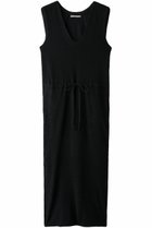 【フォーコーナーズ/+FOUR CORNERS】のパイルノースリーブワンピース 人気、トレンドファッション・服の通販 founy(ファニー) ファッション Fashion レディースファッション Fashion for Women ワンピース Dresses チュニック Tunic Tops & Dresses おすすめ Recommended / Our Picks チュニック Tunic, Long Top リラックス Relax, Relaxed Fit ロング Long, Long-Length エレガント 上品 Elegant 旅行 Travel thumbnail ブラック|ID: prp329100000018464 ipo3291000000036070369