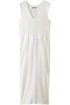 【フォーコーナーズ/+FOUR CORNERS】のパイルノースリーブワンピース 人気、トレンドファッション・服の通販 founy(ファニー) ファッション Fashion レディースファッション Fashion for Women ワンピース Dresses チュニック Tunic Tops & Dresses おすすめ Recommended / Our Picks チュニック Tunic, Long Top リラックス Relax, Relaxed Fit ロング Long, Long-Length エレガント 上品 Elegant 旅行 Travel thumbnail オフ|ID: prp329100000018464 ipo3291000000036070370