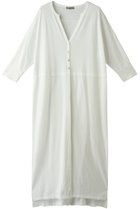 【フォーコーナーズ/+FOUR CORNERS】のロングカーディガン 人気、トレンドファッション・服の通販 founy(ファニー) ファッション Fashion レディースファッション Fashion for Women トップス・カットソー Cut & Sew Tops ニット Knit Tops & Sweaters カーディガン・羽織り Layered Style Cardigans カーディガン Cardigan, Knitwear ガウン Gown, Robe トレンド Trend, Trending Now マキシ Maxi, Full Length リラックス Relax, Relaxed Fit ロング Long, Long-Length 今季 This Season, Current Season thumbnail オフ|ID: prp329100000018465 ipo3291000000032964414