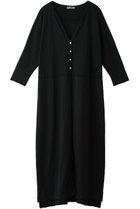 【フォーコーナーズ/+FOUR CORNERS】のロングカーディガン 人気、トレンドファッション・服の通販 founy(ファニー) ファッション Fashion レディースファッション Fashion for Women トップス・カットソー Cut & Sew Tops ニット Knit Tops & Sweaters カーディガン・羽織り Layered Style Cardigans カーディガン Cardigan, Knitwear ガウン Gown, Robe トレンド Trend, Trending Now マキシ Maxi, Full Length リラックス Relax, Relaxed Fit ロング Long, Long-Length 今季 This Season, Current Season thumbnail ブラック|ID: prp329100000018465 ipo3291000000032964417