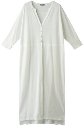 【フォーコーナーズ/+FOUR CORNERS】のロングカーディガン 人気、トレンドファッション・服の通販 founy(ファニー) ファッション Fashion レディースファッション Fashion for Women トップス・カットソー Cut & Sew Tops ニット Knit Tops & Sweaters カーディガン・羽織り Layered Style Cardigans カーディガン Cardigan, Knitwear ガウン Gown, Robe トレンド Trend, Trending Now マキシ Maxi, Full Length リラックス Relax, Relaxed Fit ロング Long, Long-Length 今季 This Season, Current Season |ID:prp329100000018465