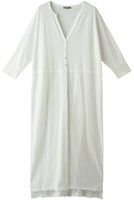 【フォーコーナーズ/+FOUR CORNERS】のロングカーディガン 人気、トレンドファッション・服の通販 founy(ファニー) ファッション Fashion レディースファッション Fashion for Women トップス・カットソー Cut & Sew Tops ニット Knit Tops & Sweaters カーディガン・羽織り Layered Style Cardigans カーディガン Cardigan, Knitwear ガウン Gown, Robe トレンド Trend, Trending Now マキシ Maxi, Full Length リラックス Relax, Relaxed Fit ロング Long, Long-Length 今季 This Season, Current Season |ID:prp329100000018465