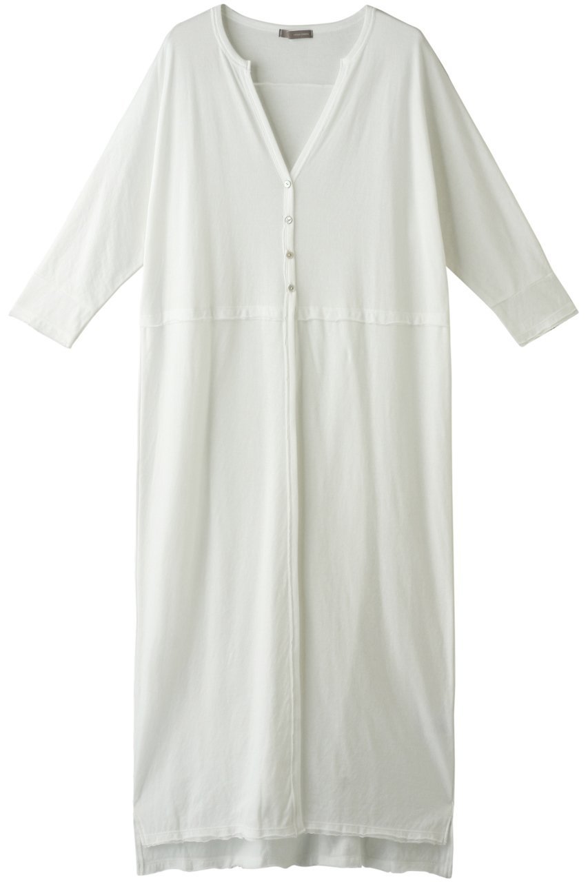 【フォーコーナーズ/+FOUR CORNERS】のロングカーディガン 人気、トレンドファッション・服の通販 founy(ファニー) 　ファッション　Fashion　レディースファッション　Fashion for Women　トップス・カットソー　Cut & Sew Tops　ニット　Knit Tops & Sweaters　カーディガン・羽織り　Layered Style Cardigans　カーディガン　Cardigan, Knitwear　ガウン　Gown, Robe　トレンド　Trend, Trending Now　マキシ　Maxi, Full Length　リラックス　Relax, Relaxed Fit　ロング　Long, Long-Length　今季　This Season, Current Season　 other-1|ID: prp329100000018465 ipo3291000000035624441