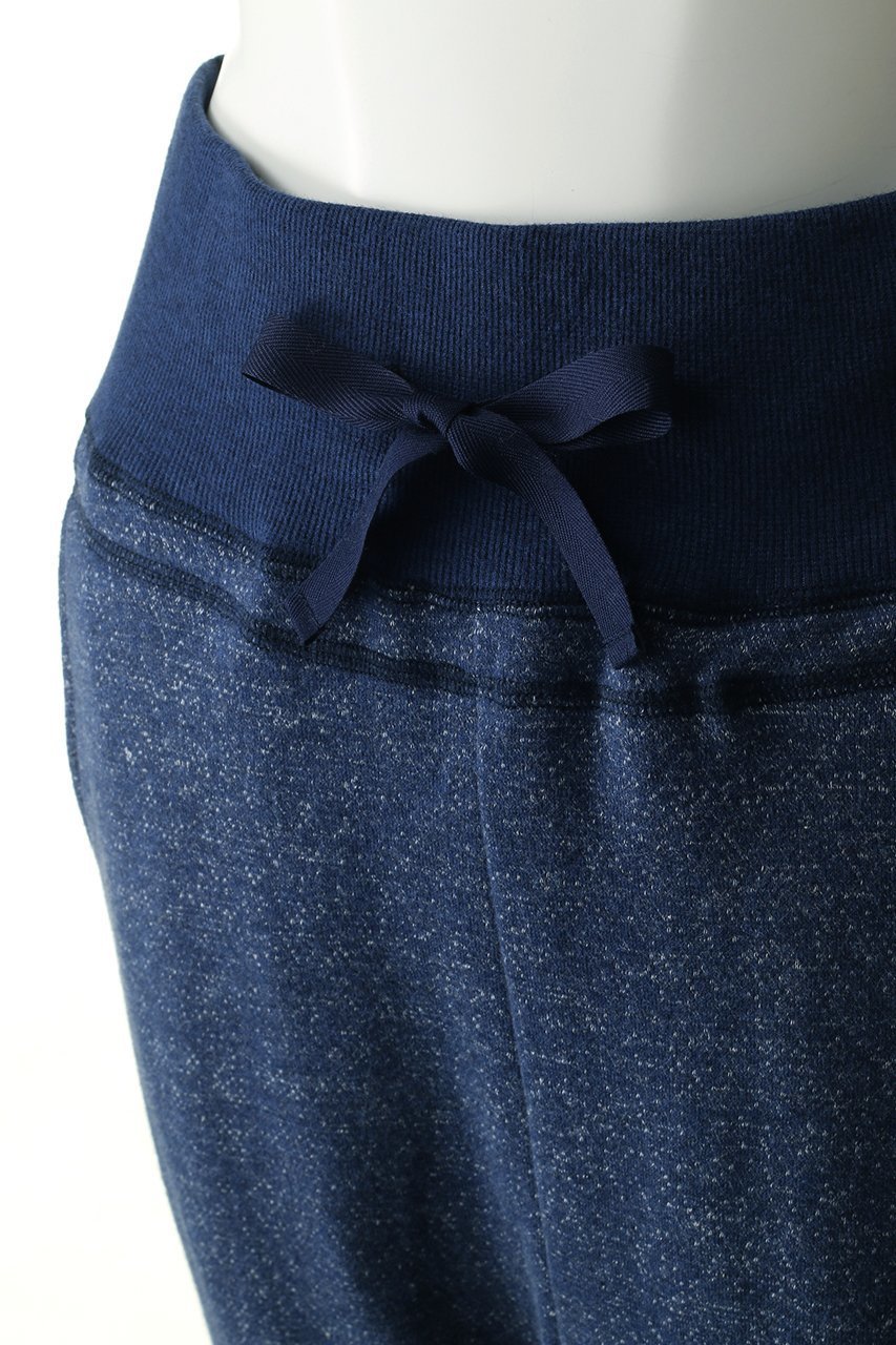 【フォーコーナーズ/+FOUR CORNERS】の裏毛サルエルショーツ 人気、トレンドファッション・服の通販 founy(ファニー) ファッション Fashion レディースファッション Fashion for Women パンツ Pants & Trousers リラックス Relax, Relaxed Fit other-5|ID: prp329100000018466 ipo3291000000032831407