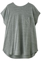 thumbnail other-1