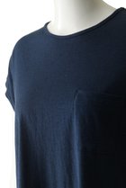 thumbnail other-5