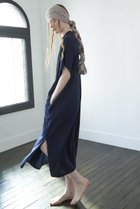 thumbnail other-6