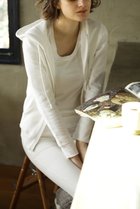 thumbnail other-6