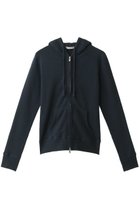 【フォーコーナーズ/+FOUR CORNERS】の裏毛パーカ 人気、トレンドファッション・服の通販 founy(ファニー) ファッション Fashion レディースファッション Fashion for Women トップス・カットソー Cut & Sew Tops シャツ・ブラウス・オフィスカジュアル Elegant Blouses & Button-Ups レディースパーカー・カジュアルフーディー Casual Hoodies & Sweatshirts ロングTシャツ・Tシャツ Longline T-Shirts & Tees スウェット・クルーネックトップス Sweatshirts & Crewnecks / Relaxed Fit Sweat Tops カットソー・ベーシックTシャツ Cut-and-Sewn Tops / Stretch Tees & Basics コンパクト Compact, Small Size パーカー Hoodie, Parka フィット Fit, Slim Fit ベーシック Basic, Essential 羽織 Haori, Light Jacket thumbnail ネイビー|ID: prp329100000018470 ipo3291000000032836817