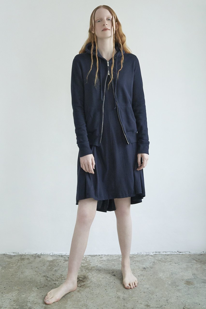 【フォーコーナーズ/+FOUR CORNERS】の裏毛パーカ 人気、トレンドファッション・服の通販 founy(ファニー) ファッション Fashion レディースファッション Fashion for Women トップス・カットソー Cut & Sew Tops シャツ・ブラウス・オフィスカジュアル Elegant Blouses & Button-Ups レディースパーカー・カジュアルフーディー Casual Hoodies & Sweatshirts ロングTシャツ・Tシャツ Longline T-Shirts & Tees スウェット・クルーネックトップス Sweatshirts & Crewnecks / Relaxed Fit Sweat Tops カットソー・ベーシックTシャツ Cut-and-Sewn Tops / Stretch Tees & Basics コンパクト Compact, Small Size パーカー Hoodie, Parka フィット Fit, Slim Fit ベーシック Basic, Essential 羽織 Haori, Light Jacket other-6|ID: prp329100000018470 ipo3291000000032836846