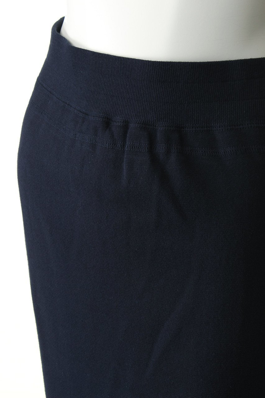 【フォーコーナーズ/+FOUR CORNERS】の裏毛スカート 人気、トレンドファッション・服の通販 founy(ファニー) 　ファッション　Fashion　レディースファッション　Fashion for Women　スカート　Skirts　シンプル　Simple, Minimal　フィット　Fit, Slim Fit　定番　Standard, Basic Item　other-5|ID: prp329100000018471 ipo3291000000032945918