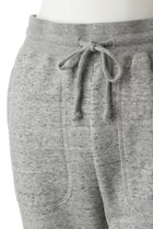 thumbnail other-5