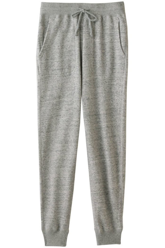 【フォーコーナーズ/+FOUR CORNERS】の裏毛ロングパンツ インテリア・キッズ・メンズ・レディースファッション・服の通販 founy(ファニー) https://founy.com/ ファッション Fashion レディースファッション Fashion for Women パンツ Pants & Trousers ロング Long, Long-Length 定番 Standard, Basic Item |ID: prp329100000018472 ipo3291000000036080048