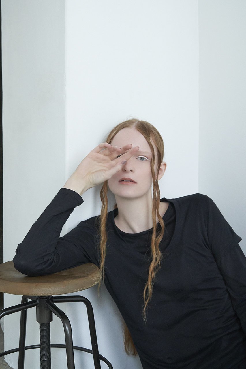 【フォーコーナーズ/+FOUR CORNERS】のフレアOP 人気、トレンドファッション・服の通販 founy(ファニー) 　ファッション　Fashion　レディースファッション　WOMEN　ワンピース　Dress　チュニック　Tunic　アクセサリー　Accessories　シンプル　Simple　チュニック　Tunic　フレア　Flare　エレガント 上品　Elegant　other-6|ID: prp329100000018473 ipo3291000000031410069