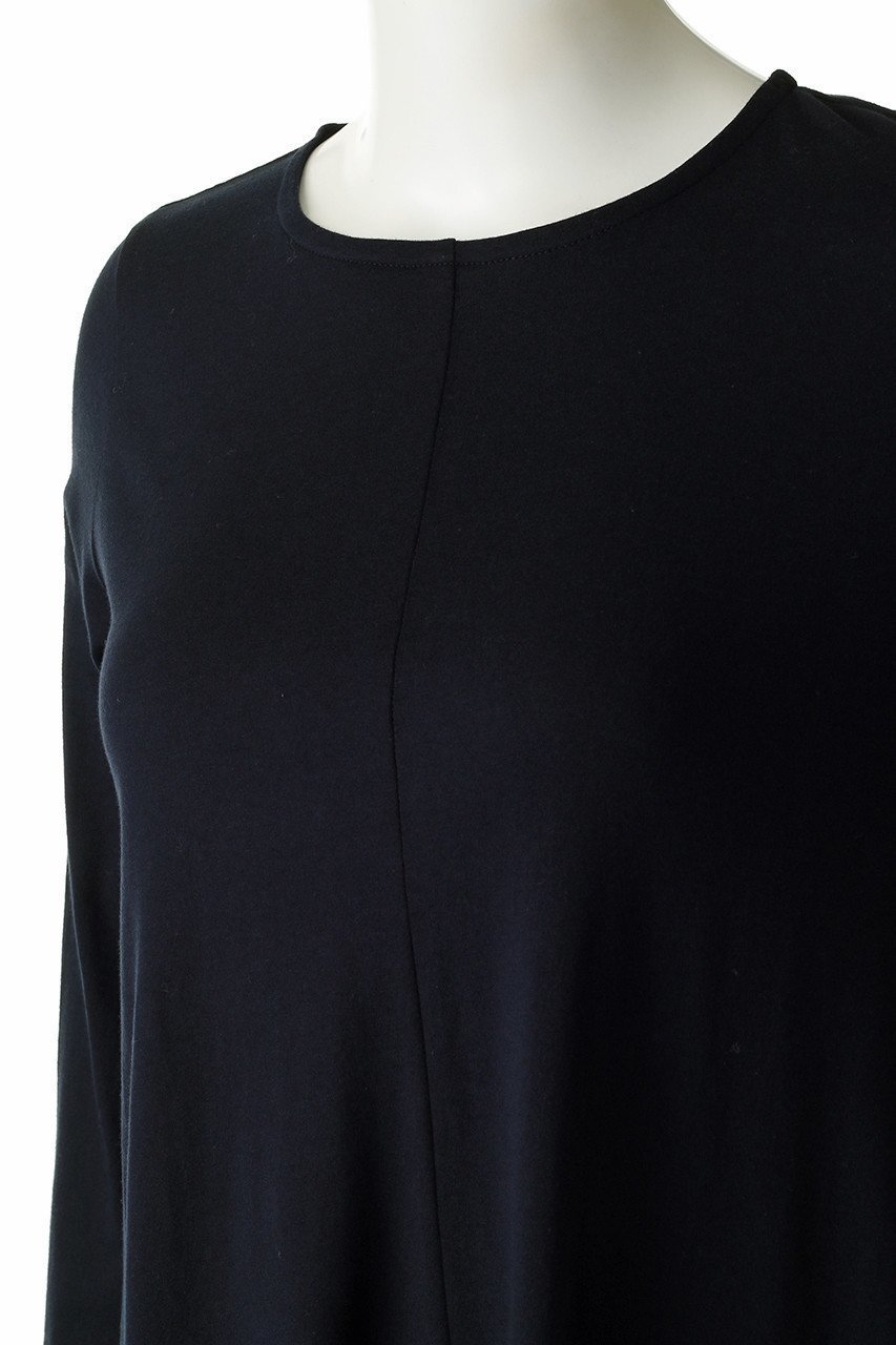 【フォーコーナーズ/+FOUR CORNERS】のフレアOP 人気、トレンドファッション・服の通販 founy(ファニー) ファッション Fashion レディースファッション Fashion for Women ワンピース Dresses チュニック Tunic Tops & Dresses アクセサリー Fashion Accessories シンプル Simple, Minimal チュニック Tunic, Long Top フレア Flare, Flared エレガント 上品 Elegant other-5|ID: prp329100000018473 ipo3291000000032862039