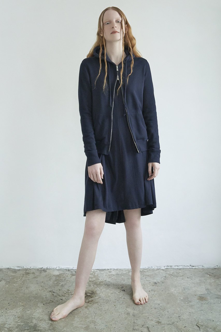 【フォーコーナーズ/+FOUR CORNERS】のフレアOP 人気、トレンドファッション・服の通販 founy(ファニー) ファッション Fashion レディースファッション Fashion for Women ワンピース Dresses チュニック Tunic Tops & Dresses アクセサリー Fashion Accessories シンプル Simple, Minimal チュニック Tunic, Long Top フレア Flare, Flared エレガント 上品 Elegant other-6|ID: prp329100000018473 ipo3291000000032862044