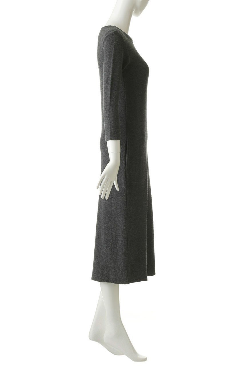 【フォーコーナーズ/+FOUR CORNERS】のパイルロングワンピ 人気、トレンドファッション・服の通販 founy(ファニー) ファッション Fashion レディースファッション Fashion for Women ワンピース Dresses チュニック Tunic Tops & Dresses チュニック Tunic, Long Top フィット Fit, Slim Fit リラックス Relax, Relaxed Fit ロング Long, Long-Length other-3|ID: prp329100000018474 ipo3291000000036795709