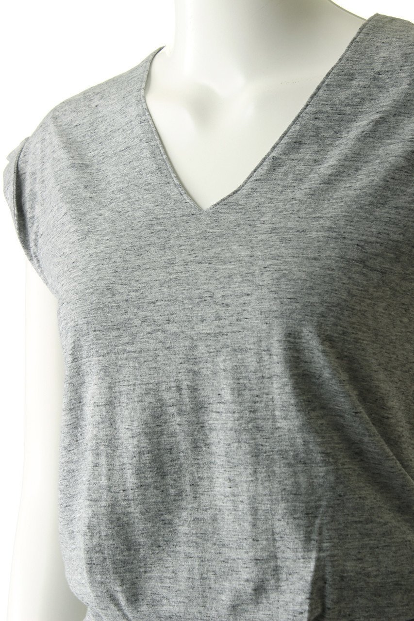 【フォーコーナーズ/+FOUR CORNERS】のオールインワン 人気、トレンドファッション・服の通販 founy(ファニー) 　ファッション　Fashion　レディースファッション　WOMEN　パンツ　Pants　ギャザー　Gather　スリム　Slim　リラックス　Relax　other-5|ID: prp329100000018475 ipo3291000000031409993