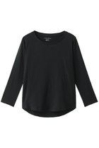 thumbnail other-1