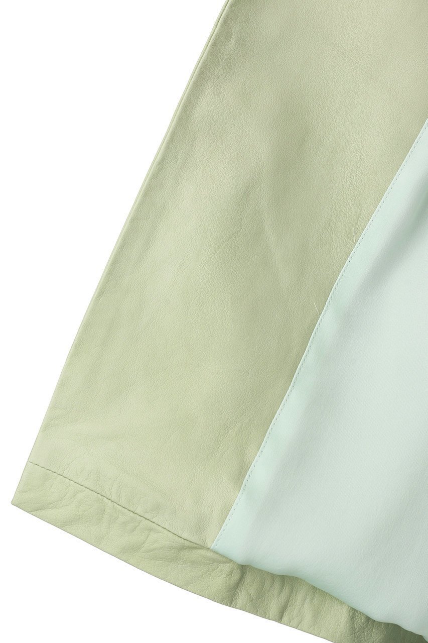 【シシ/sisii】のノーカラージャケット 人気、トレンドファッション・服の通販 founy(ファニー) 　ファッション　Fashion　レディースファッション　Fashion for Women　アウター　Coat / Outerwear Collection　レディースジャケット・軽アウター　Jackets　ノーカラージャケット / シンプル上品コーデ　Collarless Jackets　シンプル　Simple, Minimal　ジャケット　Jacket, Outerwear　other-6|ID: prp329100000018483 ipo3291000000032917010