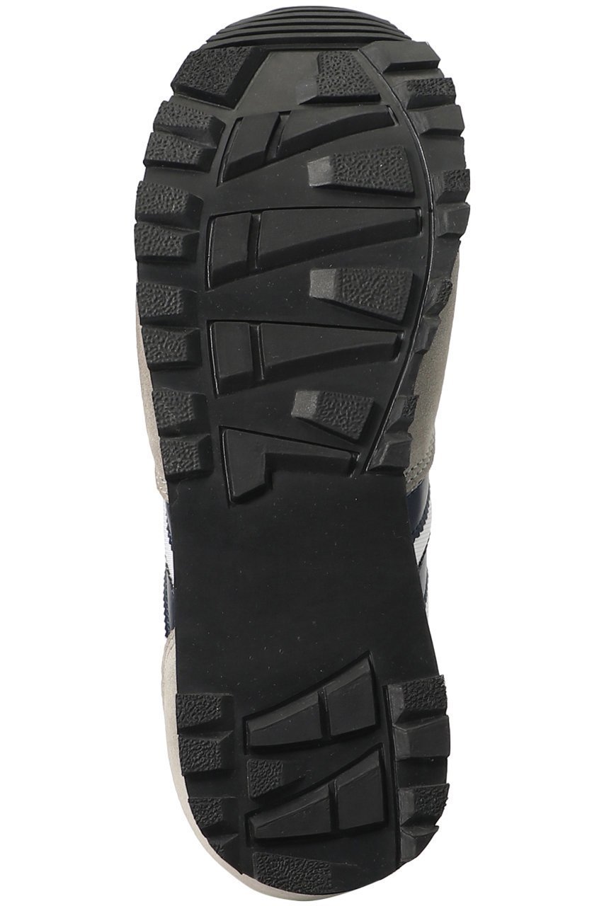 【シシ/sisii】のJOGGINGスニーカー 人気、トレンドファッション・服の通販 founy(ファニー) 　ファッション　Fashion　レディースファッション　Fashion for Women　シンプル　Simple, Minimal　スニーカー　Sneakers, Trainers　スポーツ　Sports, Activewear　エレガント 上品　Elegant　other-5|ID: prp329100000018486 ipo3291000000035974161