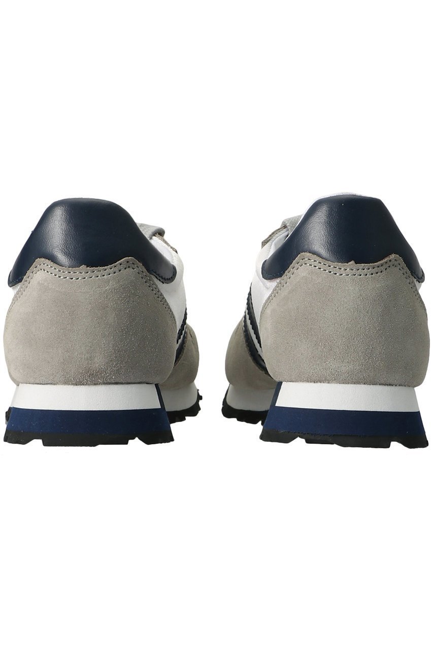 【シシ/sisii】のJOGGINGスニーカー 人気、トレンドファッション・服の通販 founy(ファニー) 　ファッション　Fashion　レディースファッション　Fashion for Women　シンプル　Simple, Minimal　スニーカー　Sneakers, Trainers　スポーツ　Sports, Activewear　エレガント 上品　Elegant　other-3|ID: prp329100000018486 ipo3291000000036827730