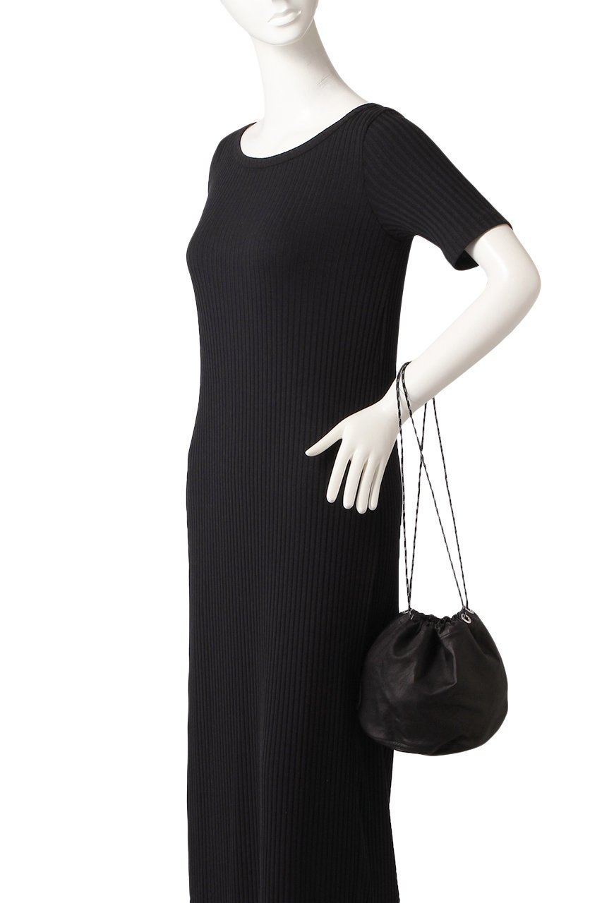 【シシ/sisii】の【UNISEX】ドローストリングバッグ 人気、トレンドファッション・服の通販 founy(ファニー) 　ファッション　Fashion　レディースファッション　Fashion for Women　バッグ　Bags　ユニセックス　Unisex, Genderless　エレガント 上品　Elegant　旅行　Travel　財布　Wallet, Purse　other-2|ID: prp329100000018487 ipo3291000000032797921