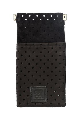 【シシ/sisii】 眼鏡ケース人気、トレンドファッション・服の通販 founy(ファニー) ファッション Fashion レディースファッション Fashion for Women レイングッズ・傘・晴雨兼用傘 Umbrellas & Rain Gear コンパクト Compact, Small Size ハンカチ Handkerchief, Hanky エレガント 上品 Elegant 傘 Umbrella, Parasol 時計 Watch, Wristwatch |ID:prp329100000018493