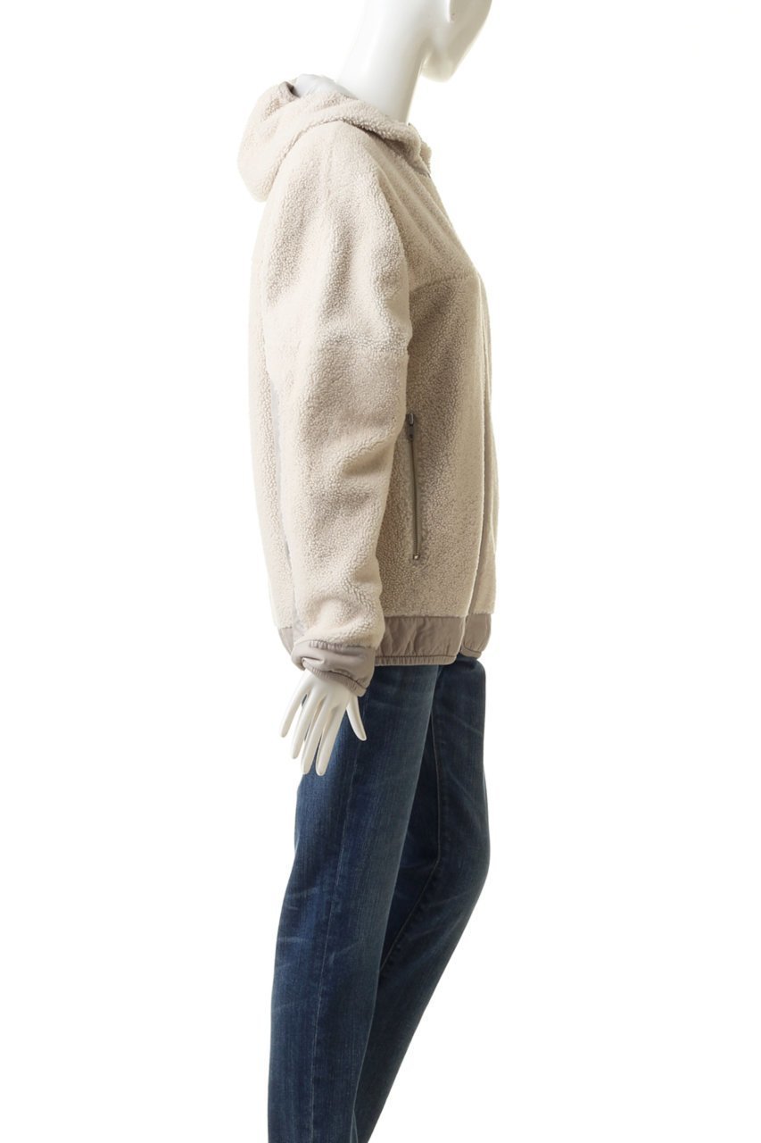 【シシ/sisii】のムートンパーカー 人気、トレンドファッション・服の通販 founy(ファニー) 　ファッション　Fashion　レディースファッション　Fashion for Women　アウター　Coat / Outerwear Collection　レディースジャケット・軽アウター　Jackets　おすすめ　Recommended / Our Picks　ジャケット　Jacket, Outerwear　フェミニン　Feminine, Girly　ムートン　Shearling, Mouton　other-3|ID: prp329100000018498 ipo3291000000032913934