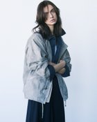 thumbnail other-8