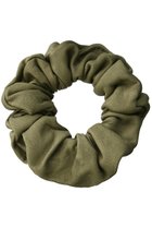 【シシ/sisii】のレザーシュシュ 人気、トレンドファッション・服の通販 founy(ファニー) ファッション Fashion レディースファッション Fashion for Women シュシュ&ヘアアクセ/ヘアアレンジ Scrunchies & Hair Accessories アクセサリー Fashion Accessories シンプル Simple, Minimal ブレスレット Bracelet, Wristband エレガント 上品 Elegant thumbnail セージ|ID: prp329100000018508 ipo3291000000032868976