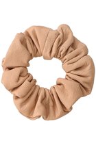 【シシ/sisii】のレザーシュシュ 人気、トレンドファッション・服の通販 founy(ファニー) ファッション Fashion レディースファッション Fashion for Women シュシュ&ヘアアクセ/ヘアアレンジ Scrunchies & Hair Accessories アクセサリー Fashion Accessories シンプル Simple, Minimal ブレスレット Bracelet, Wristband エレガント 上品 Elegant thumbnail サーモンピンク|ID: prp329100000018508 ipo3291000000032869002