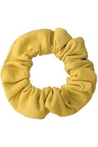 【シシ/sisii】のレザーシュシュ 人気、トレンドファッション・服の通販 founy(ファニー) ファッション Fashion レディースファッション Fashion for Women シュシュ&ヘアアクセ/ヘアアレンジ Scrunchies & Hair Accessories アクセサリー Fashion Accessories シンプル Simple, Minimal ブレスレット Bracelet, Wristband エレガント 上品 Elegant thumbnail イエロー|ID: prp329100000018508 ipo3291000000032869031