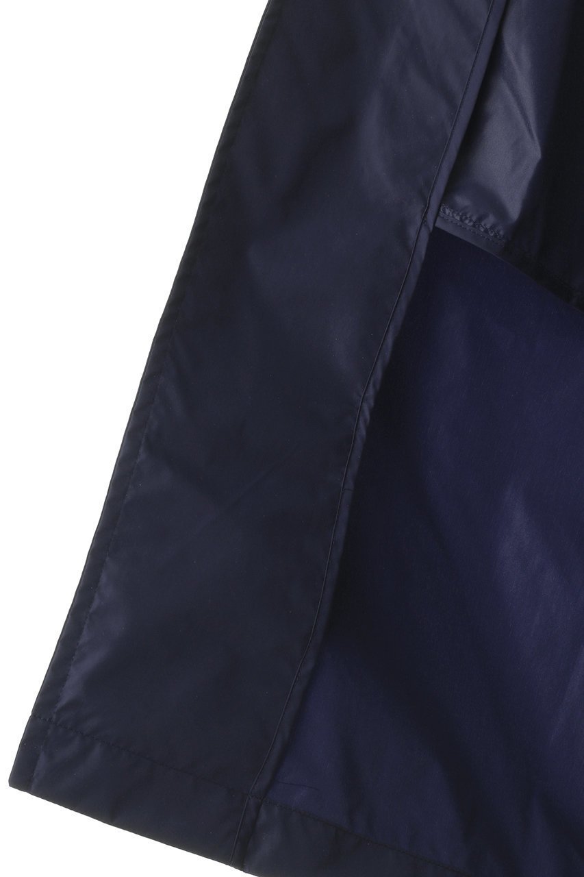 【エリオポール/heliopole】の【Traditional Weatherwear】HELIOPOLE別注 PENRITH/ペンリス パッカブルナイロンコート 人気、トレンドファッション・服の通販 founy(ファニー) ファッション Fashion レディースファッション Fashion for Women アウター Coat / Outerwear Collection コート・ロングコート・ピーコート Long Coats, Peacoats & More おすすめ Recommended / Our Picks ベーシック Basic, Essential ロング Long, Long-Length 別注 Limited Edition, Custom Order 旅行 Travel other-6|ID: prp329100000019065 ipo3291000000032921483