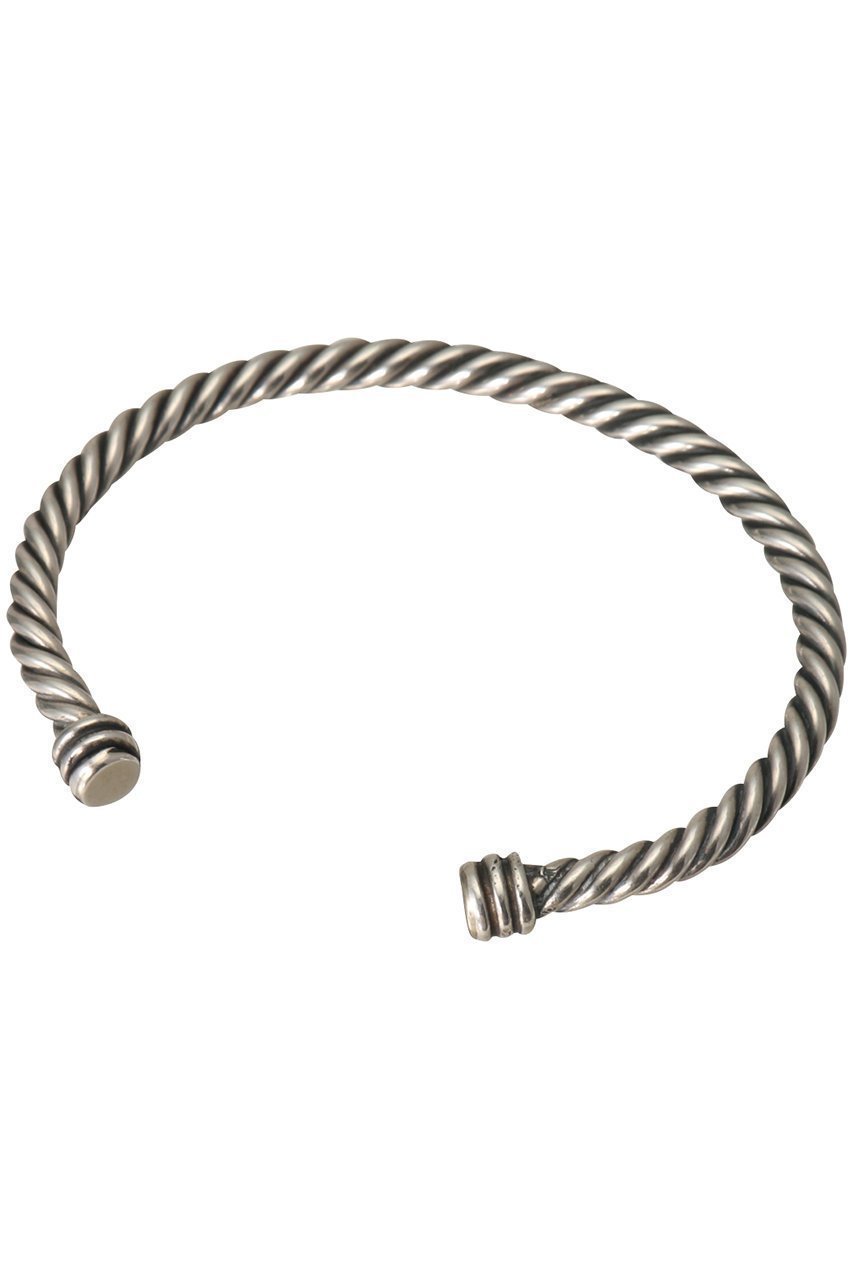 【エリオポール/heliopole】の【HARPO】スクリューバングル 人気、トレンドファッション・服の通販 founy(ファニー) 　ファッション　Fashion　レディースファッション　Fashion for Women　ジュエリー　Jewelry　チェーン＆カフブレスレット　Cuff & Chain Bracelets　バングル・カフブレスレット　Bangles & Cuff Bracelets　バングル　Bangle, Bracelet　フォルム　Silhouette, Form　ブレスレット　Bracelet, Wristband　ベーシック　Basic, Essential　other-3|ID: prp329100000019080 ipo3291000000035885177