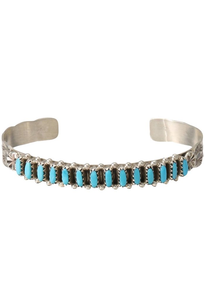 【エリオポール/heliopole】の【HARPO】はしごターコイズバングル インテリア・キッズ・メンズ・レディースファッション・服の通販 founy(ファニー) https://founy.com/ ファッション Fashion レディースファッション Fashion for Women ジュエリー Jewelry チェーン＆カフブレスレット Cuff & Chain Bracelets バングル・カフブレスレット Bangles & Cuff Bracelets ターコイズ Turquoise, Blue-Green トレンド Trend, Trending Now バングル Bangle, Bracelet |ID: prp329100000019082 ipo3291000000035656815