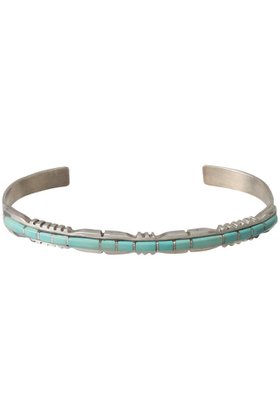 【エリオポール/heliopole】 【HARPO】ターコイズ淵柄バングル人気、トレンドファッション・服の通販 founy(ファニー) ファッション Fashion レディースファッション Fashion for Women ジュエリー Jewelry チェーン＆カフブレスレット Cuff & Chain Bracelets バングル・カフブレスレット Bangles & Cuff Bracelets シンプル Simple, Minimal ターコイズ Turquoise, Blue-Green バングル Bangle, Bracelet ブレスレット Bracelet, Wristband 時計 Watch, Wristwatch |ID:prp329100000019085