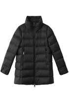 【エリオポール/heliopole】の【JAN MAYEN】ダウンジャケット CONEY 人気、トレンドファッション・服の通販 founy(ファニー) ファッション Fashion レディースファッション Fashion for Women アウター Coat / Outerwear Collection コート・ロングコート・ピーコート Long Coats, Peacoats & More レディースジャケット・軽アウター Jackets シンプル Simple, Minimal ジャケット Jacket, Outerwear スマート Smart, Elegant ダウン Down, Puffer 定番 Standard, Basic Item thumbnail ブラック|ID: prp329100000019438 ipo3291000000032923860