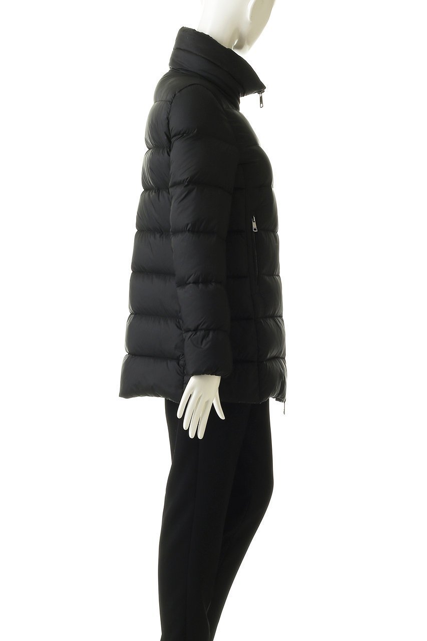 【エリオポール/heliopole】の【JAN MAYEN】ダウンジャケット CONEY 人気、トレンドファッション・服の通販 founy(ファニー) ファッション Fashion レディースファッション Fashion for Women アウター Coat / Outerwear Collection コート・ロングコート・ピーコート Long Coats, Peacoats & More レディースジャケット・軽アウター Jackets シンプル Simple, Minimal ジャケット Jacket, Outerwear スマート Smart, Elegant ダウン Down, Puffer 定番 Standard, Basic Item other-3|ID: prp329100000019438 ipo3291000000032923882