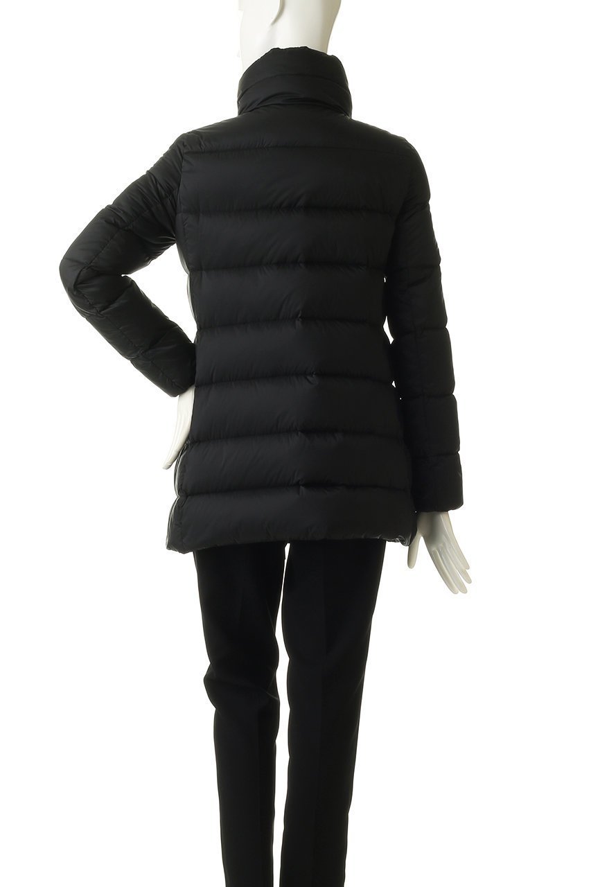 【エリオポール/heliopole】の【JAN MAYEN】ダウンジャケット CONEY 人気、トレンドファッション・服の通販 founy(ファニー) ファッション Fashion レディースファッション Fashion for Women アウター Coat / Outerwear Collection コート・ロングコート・ピーコート Long Coats, Peacoats & More レディースジャケット・軽アウター Jackets シンプル Simple, Minimal ジャケット Jacket, Outerwear スマート Smart, Elegant ダウン Down, Puffer 定番 Standard, Basic Item other-4|ID: prp329100000019438 ipo3291000000035884696